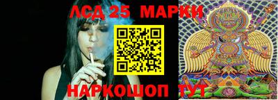 альфа пвп Кингисепп