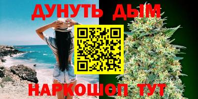 гашик Кинель