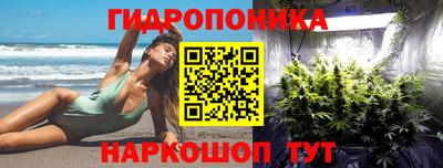альфа пвп Кингисепп