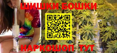 бутират Коммунар
