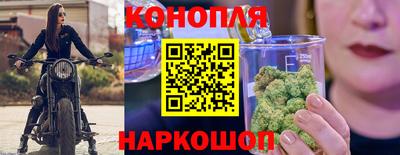 гашик Кинель