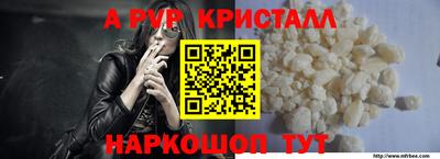 гашик Кинель