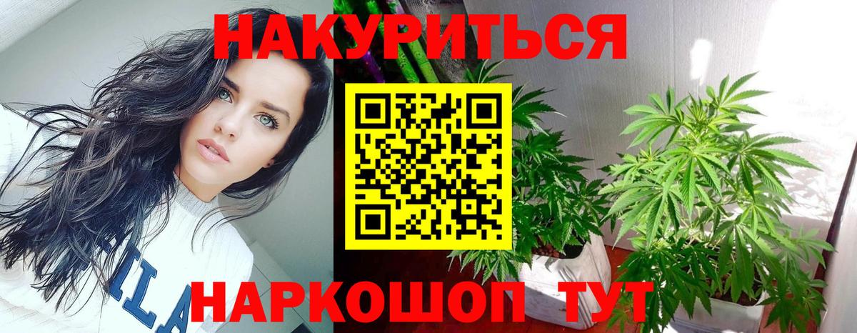 Бошки марихуана Bruce Banner Кудрово